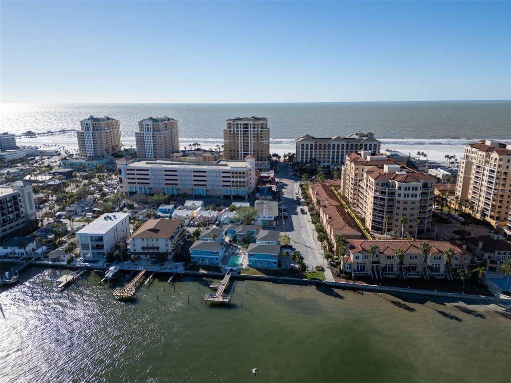 483 Shore Drive - Photo 1