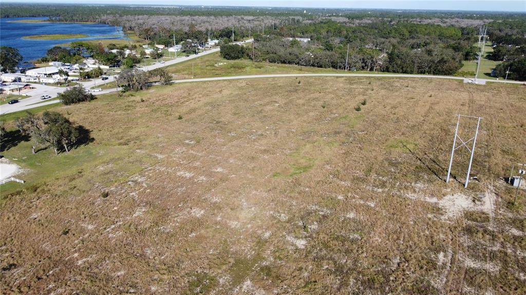 7655 County Road 17 - Photo 1