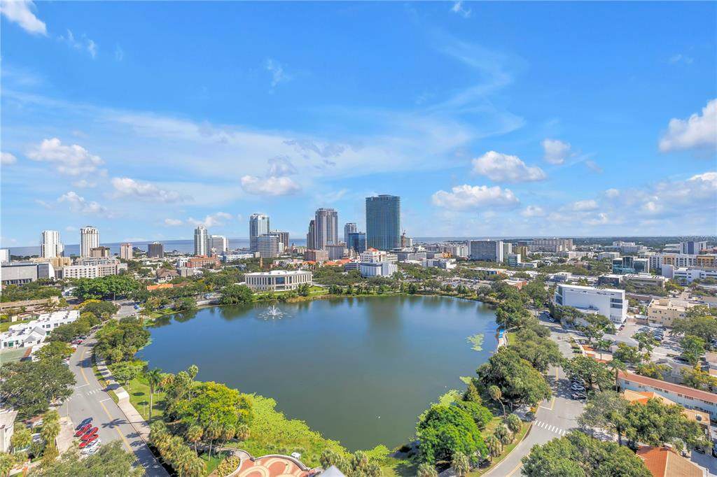 777 3RD Avenue - Photo 1