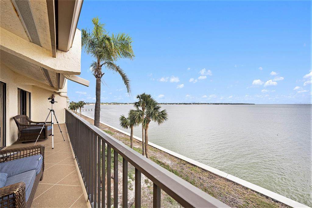 7540 Sunshine Skyway Lane - Photo 1