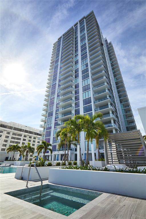 301 1ST Street - Photo 1