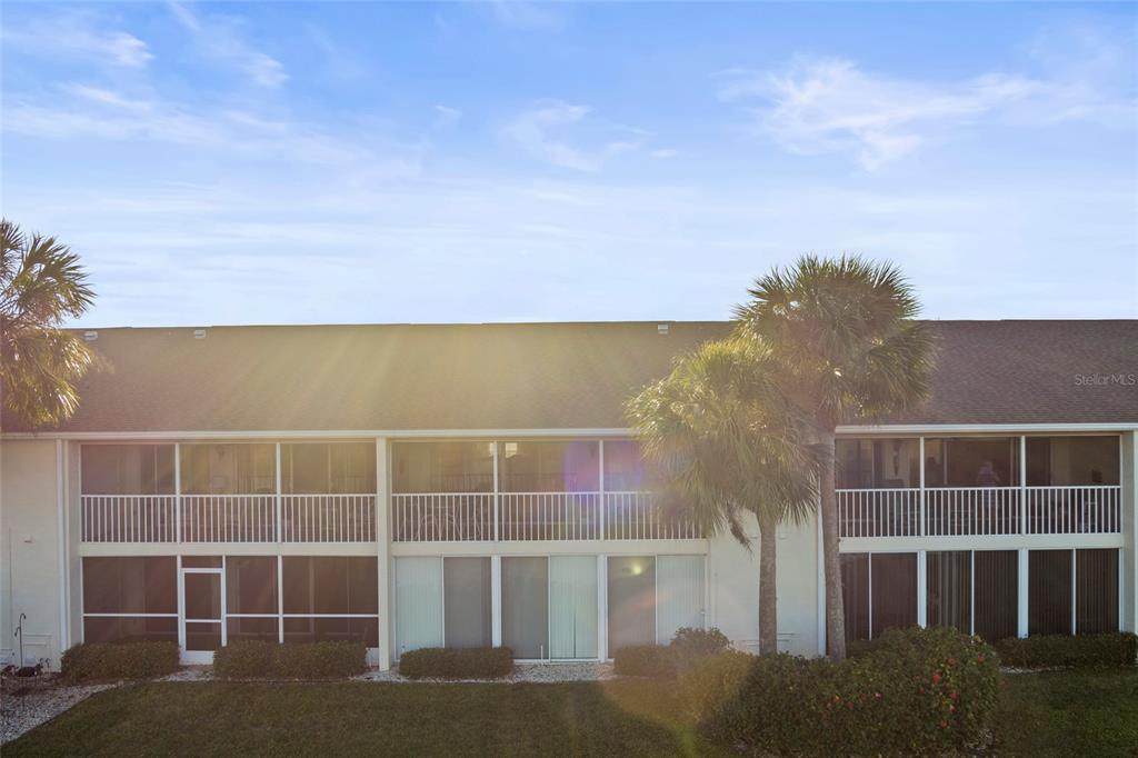 201 Silver Lake Drive - Photo 1