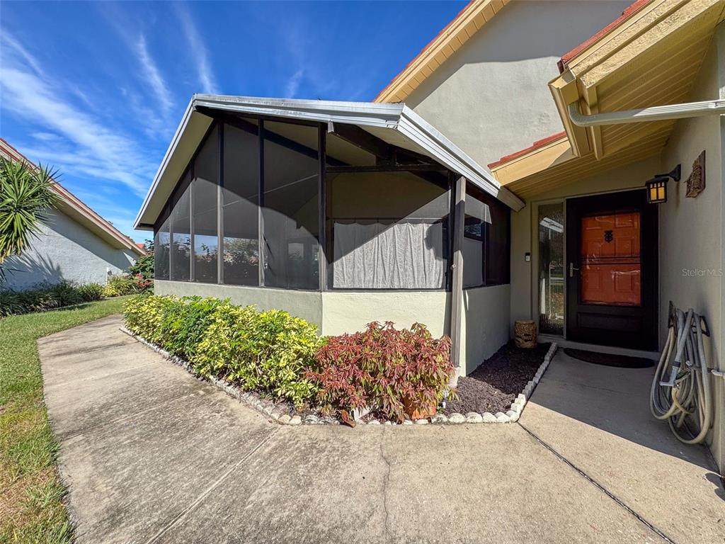 2281 Lake Arbor Boulevard - Photo 1