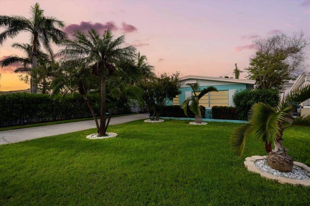 11435 2ND Street - Photo 1