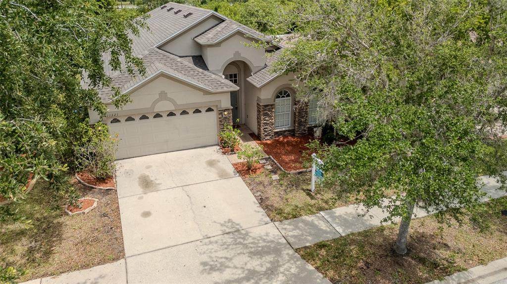 11321 Flora Springs Drive - Photo 1