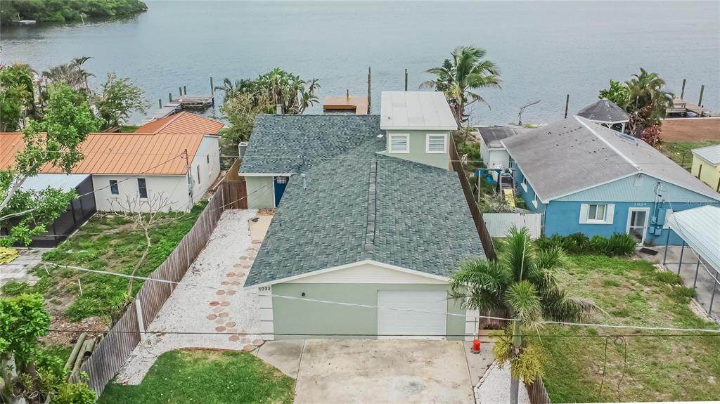 1022 Canal Street - Photo 1