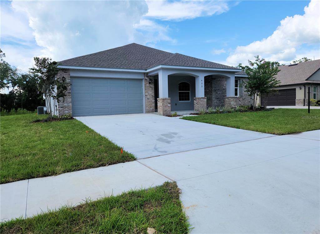 422 Shannon Estates Court - Photo 1