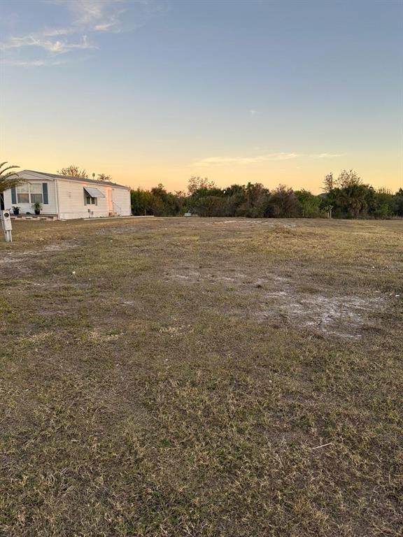 7450 Silage Circle - Photo 1