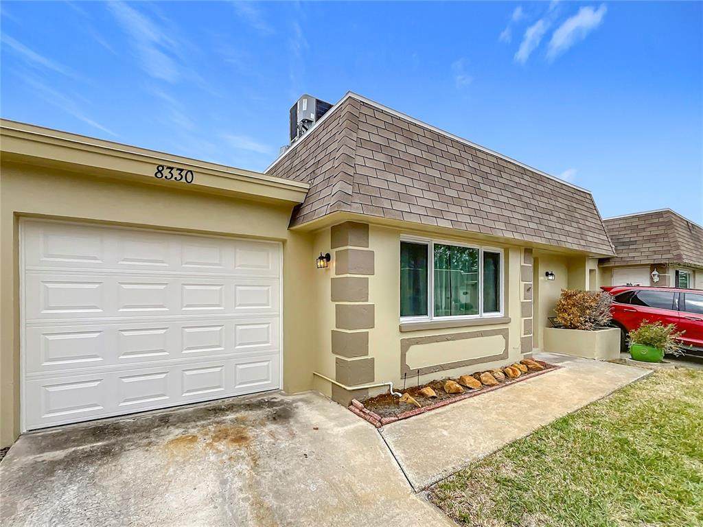 8330 Vendome Boulevard - Photo 1