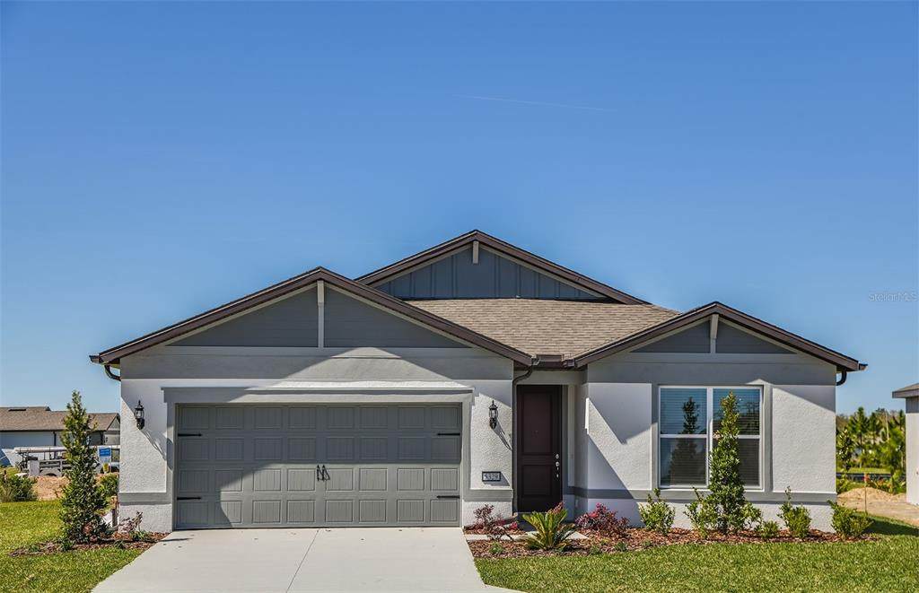 5329 81ST Circle - Photo 1