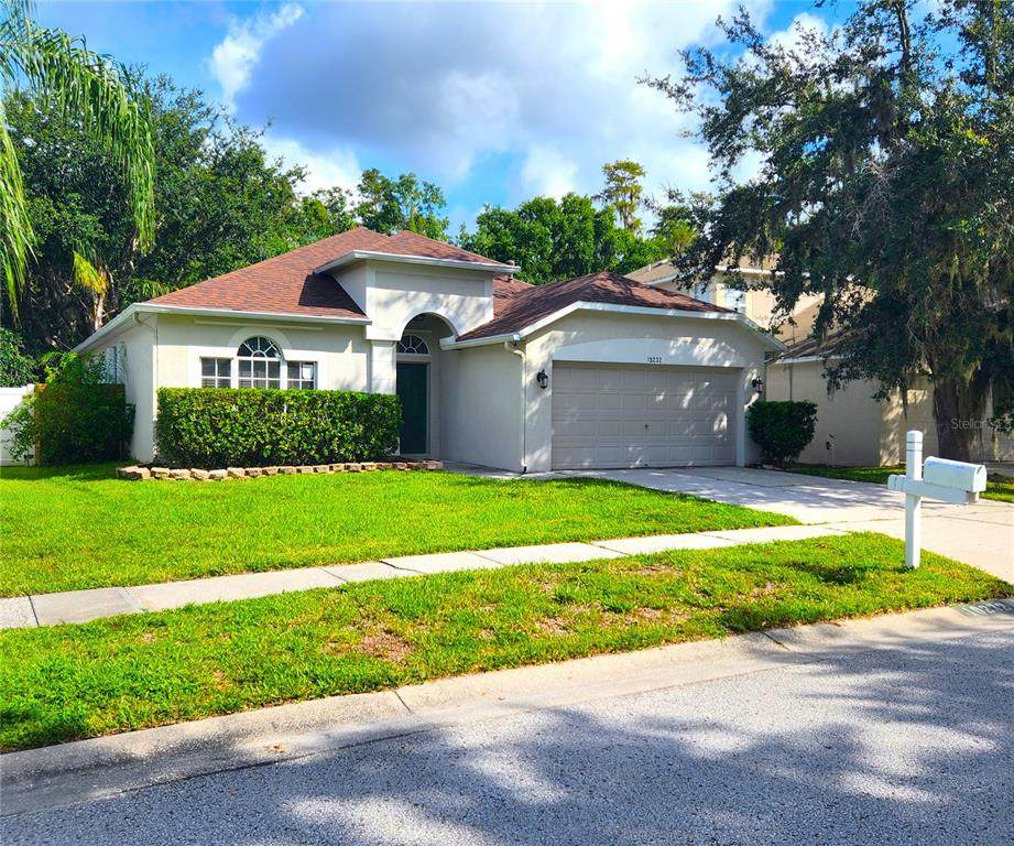 10232 Grant Creek Drive - Photo 1