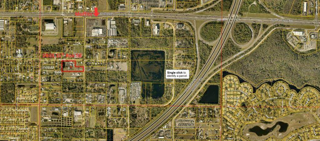 2601 11TH Avenue - Photo 1