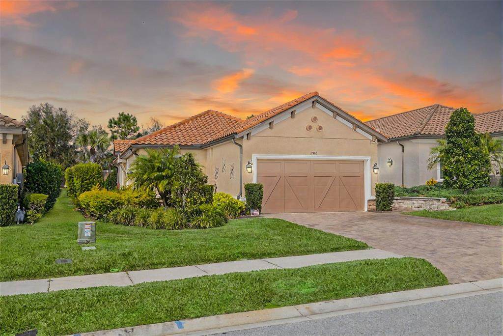 11563 Callisia Drive - Photo 1