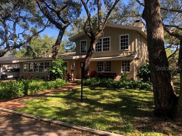 2901 Pelham Rd N - Photo 1