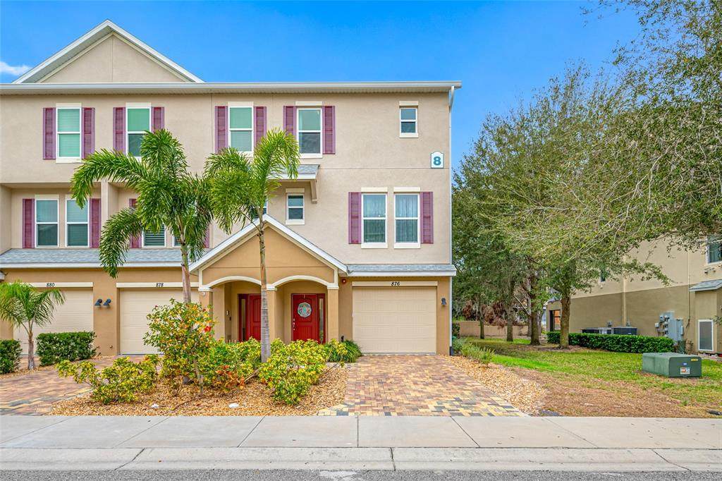 876 Callista Cay Loop - Photo 1
