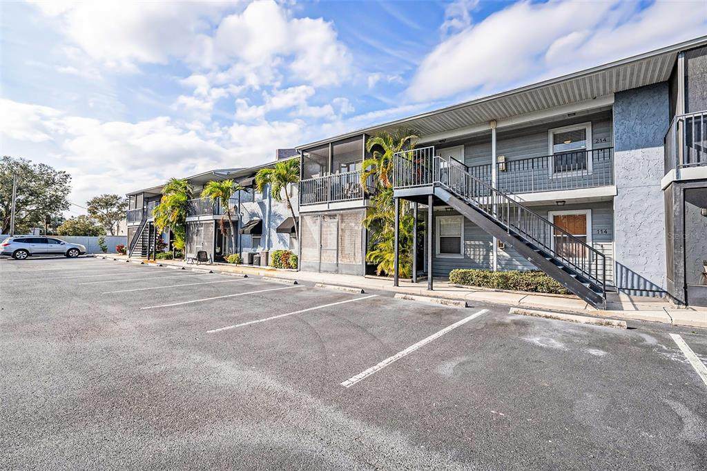 3711 Iowa Avenue - Photo 1