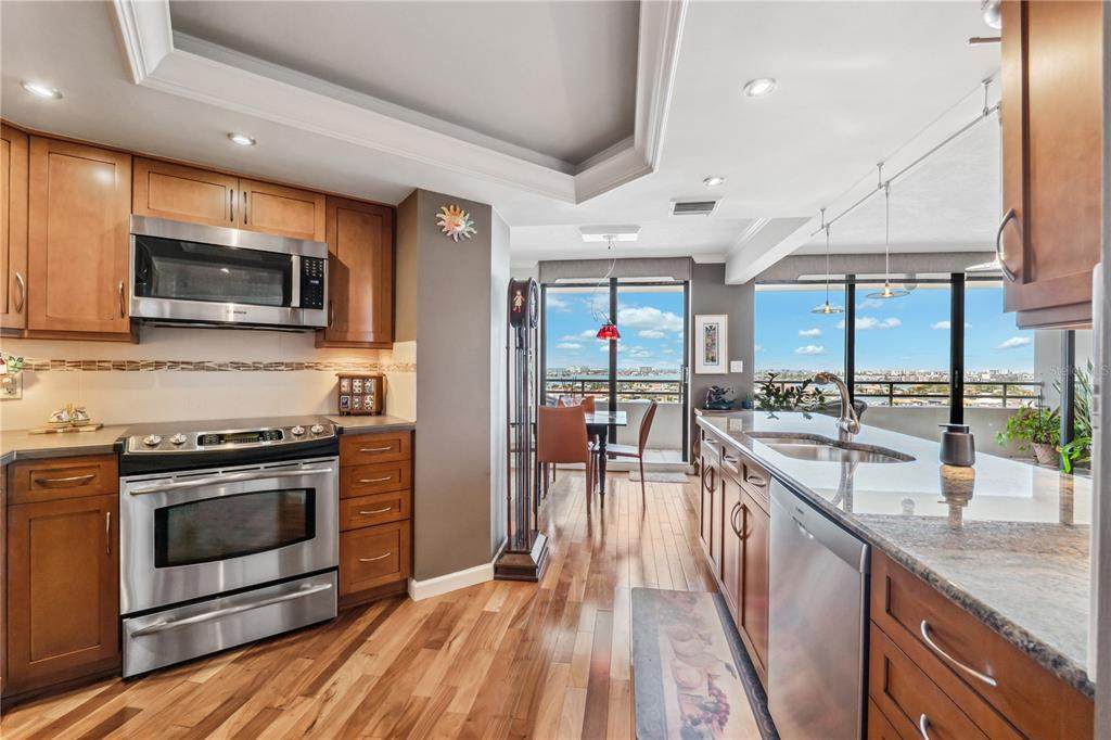 5950 Pelican Bay Plaza - Photo 1