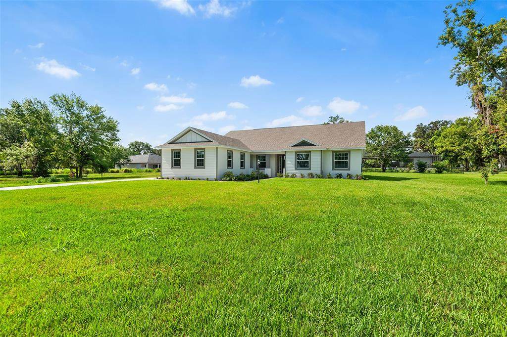 2569 Rogers Road - Photo 1