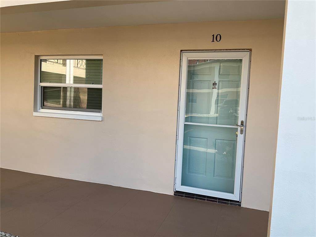 10351 Regal Drive - Photo 1