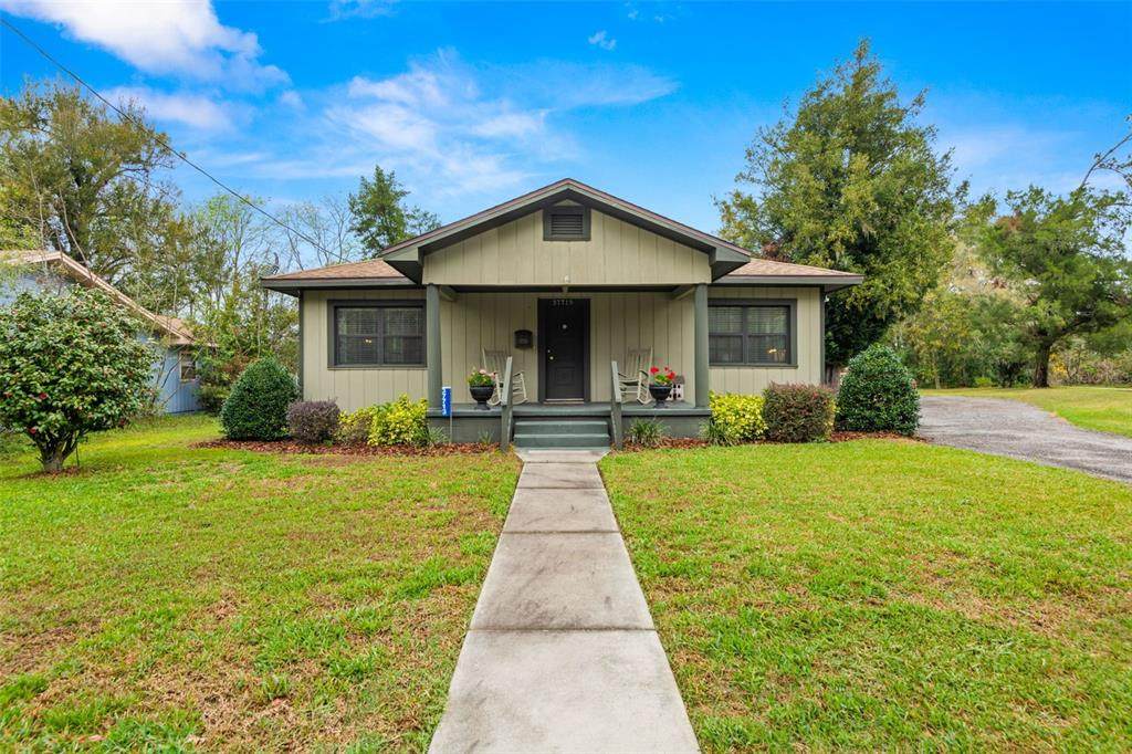 37713 Florida Avenue - Photo 1