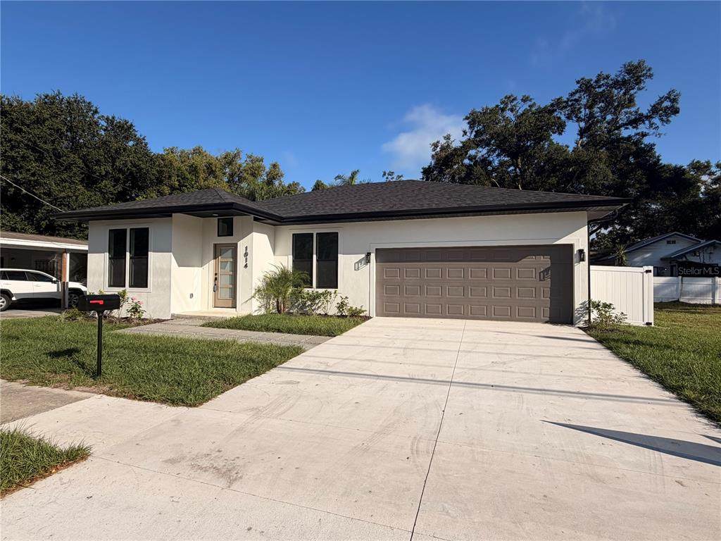 1014 21ST Avenue - Photo 1