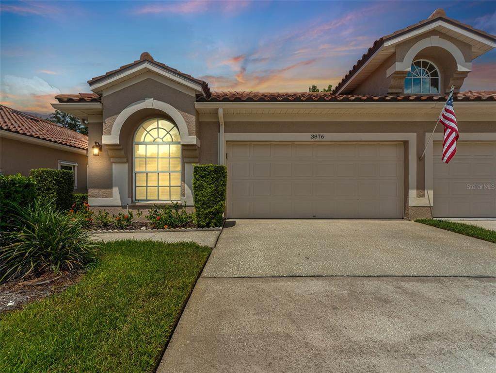 3876 Timber Ridge Court - Photo 1