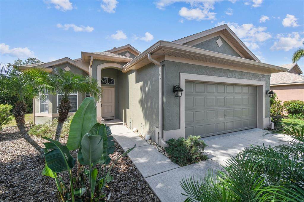 4410 Sawgrass Drive - Photo 1