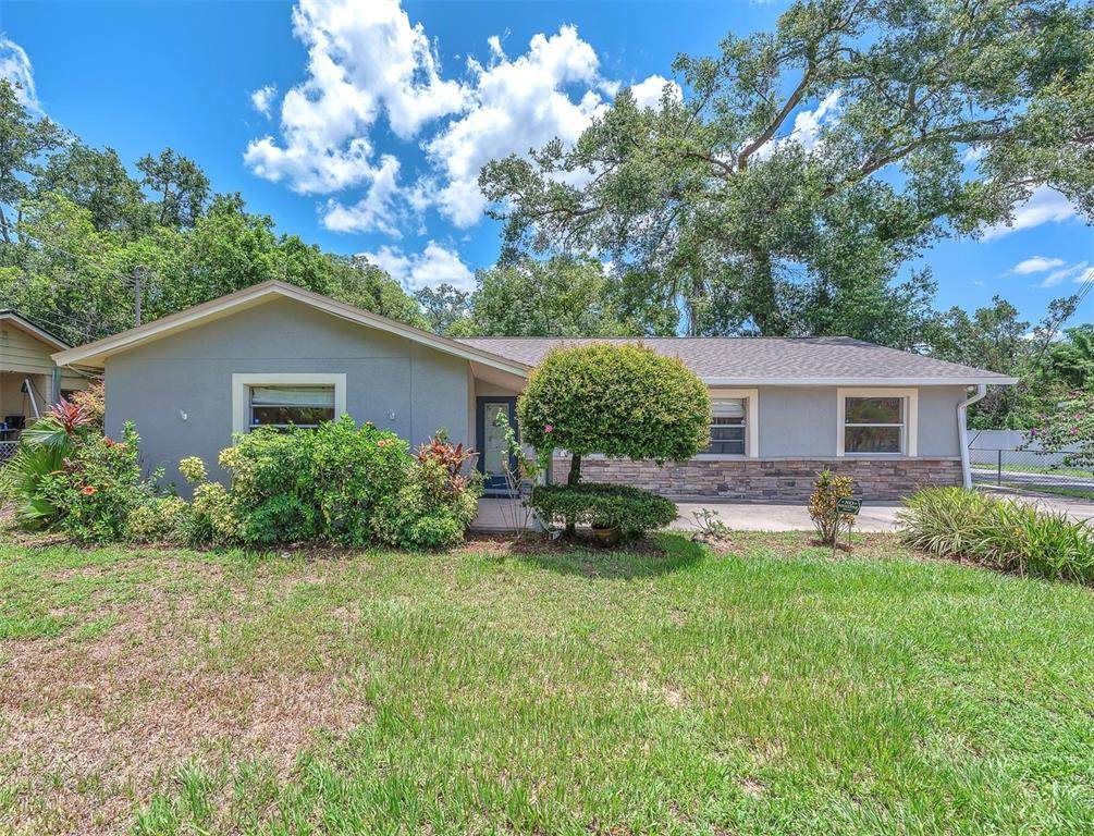 2412 Giddens Avenue - Photo 1