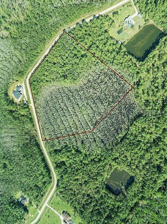 704 Hidden Palms Drive - Photo 1