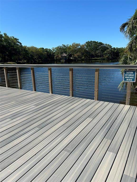 5553 Baywater Drive - Photo 1