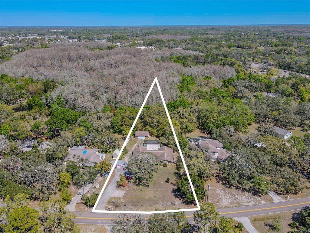 10100 Grove Drive - Photo 1