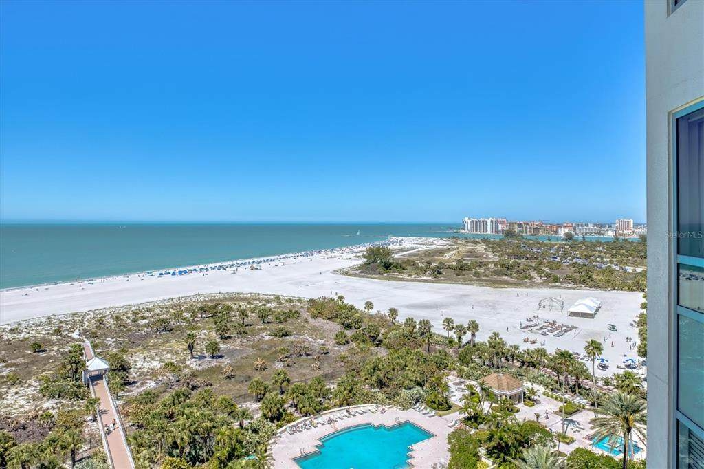 1180 Gulf Boulevard - Photo 1
