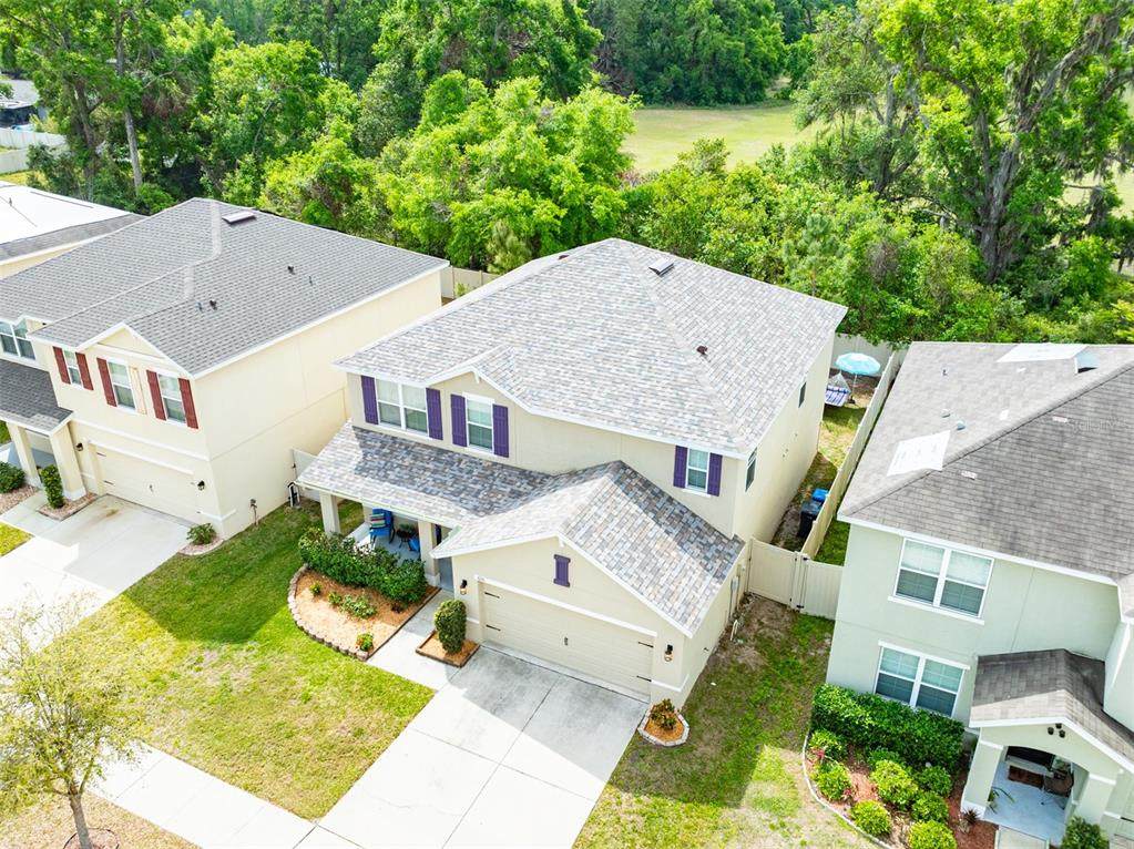 626 Diamond Ridge Road - Photo 1