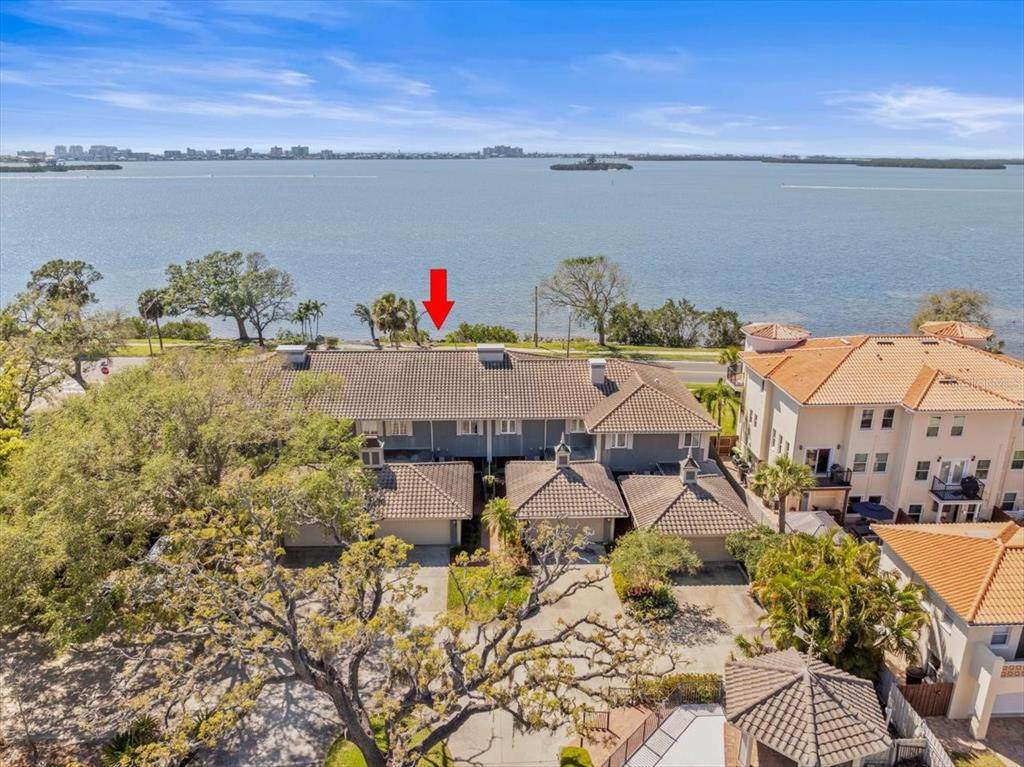 2087 Edgewater Drive - Photo 1