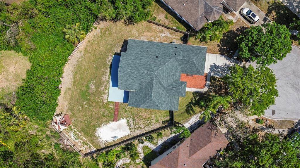 426 Village Drive - Photo 1