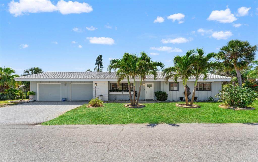 636 Tarawitt Drive - Photo 1