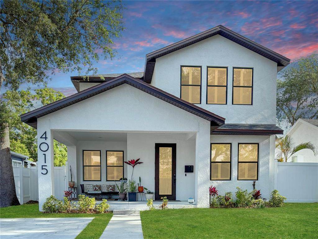 4015 10TH Avenue - Photo 1