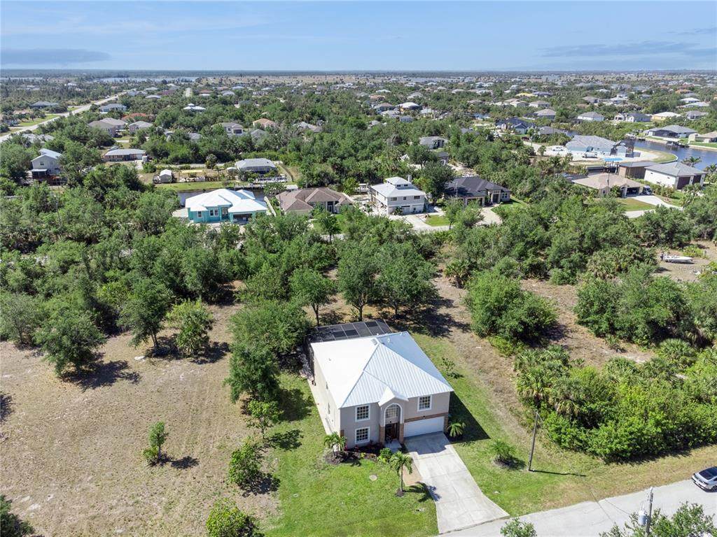 14319 Morristown Avenue - Photo 1