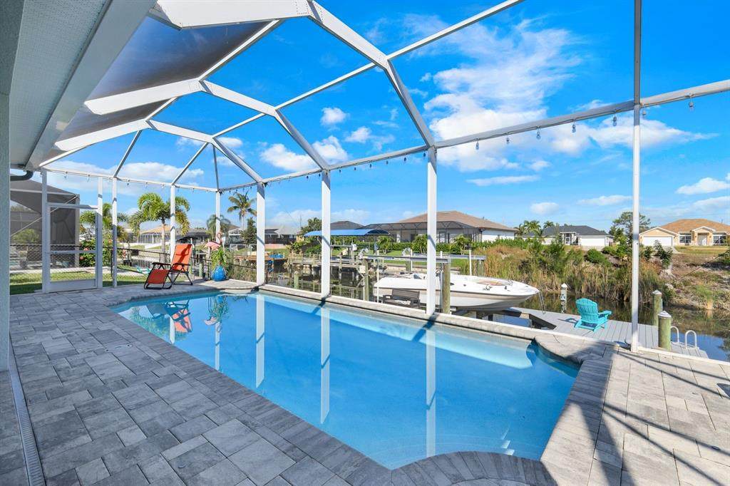 1817 29TH Terrace - Photo 1