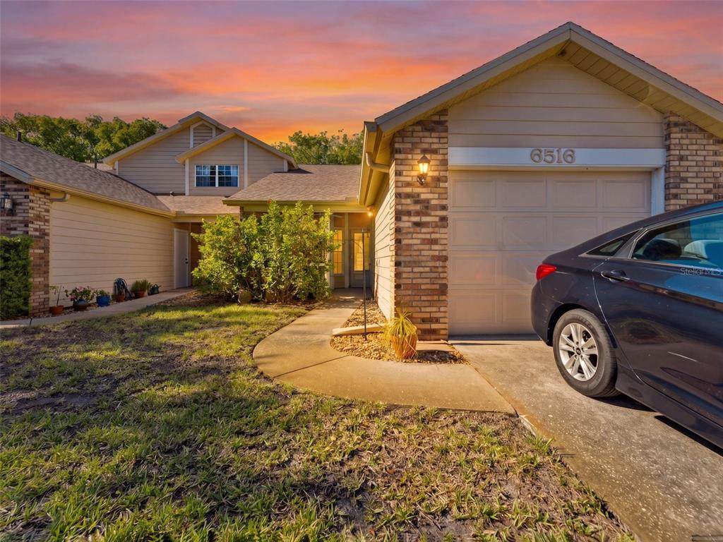 6516 Remus Drive - Photo 1