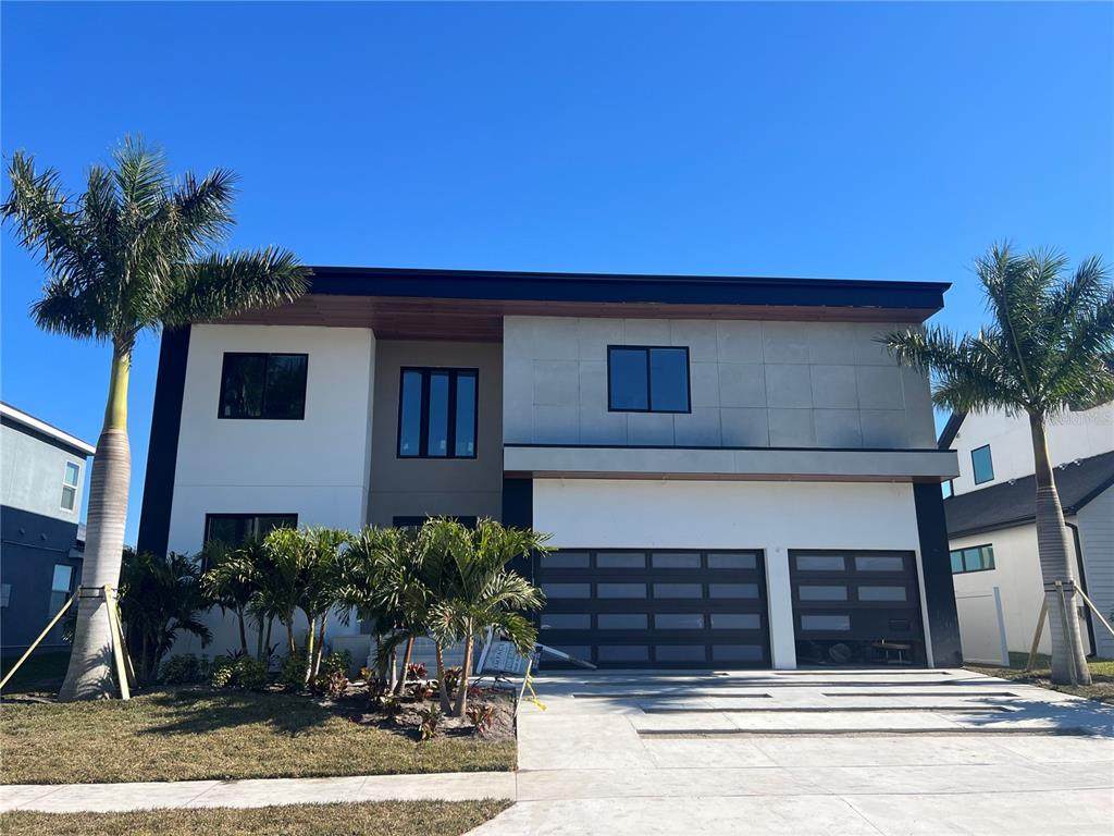 3420 Channelside Court - Photo 1