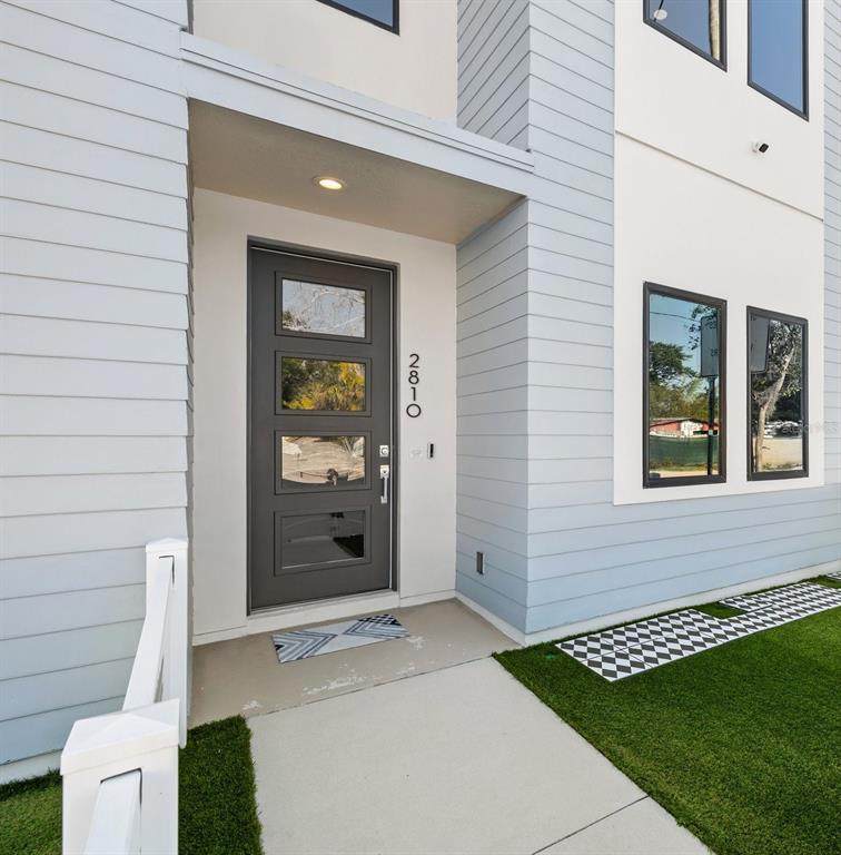 2810 Florida Avenue - Photo 1