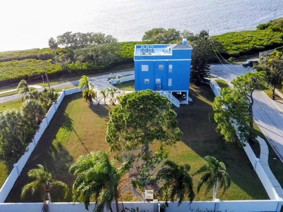 228 Shore Drive - Photo 1