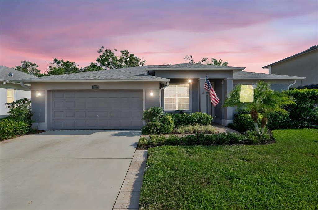 708 Sandy Hills Avenue - Photo 1