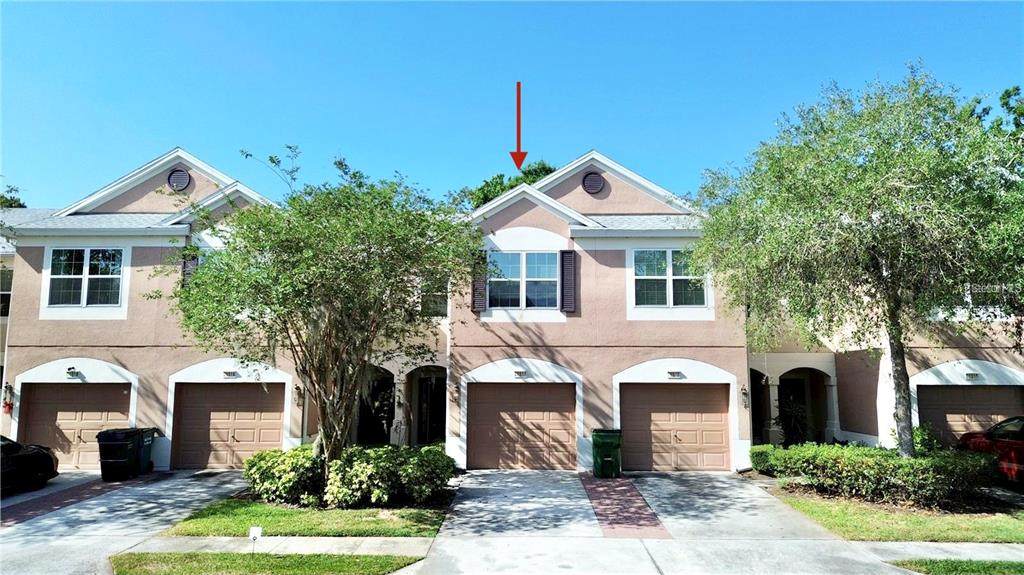 26514 Chimney Spire Lane - Photo 1