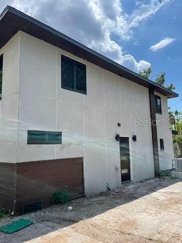 3911 6TH Avenue - Photo 1