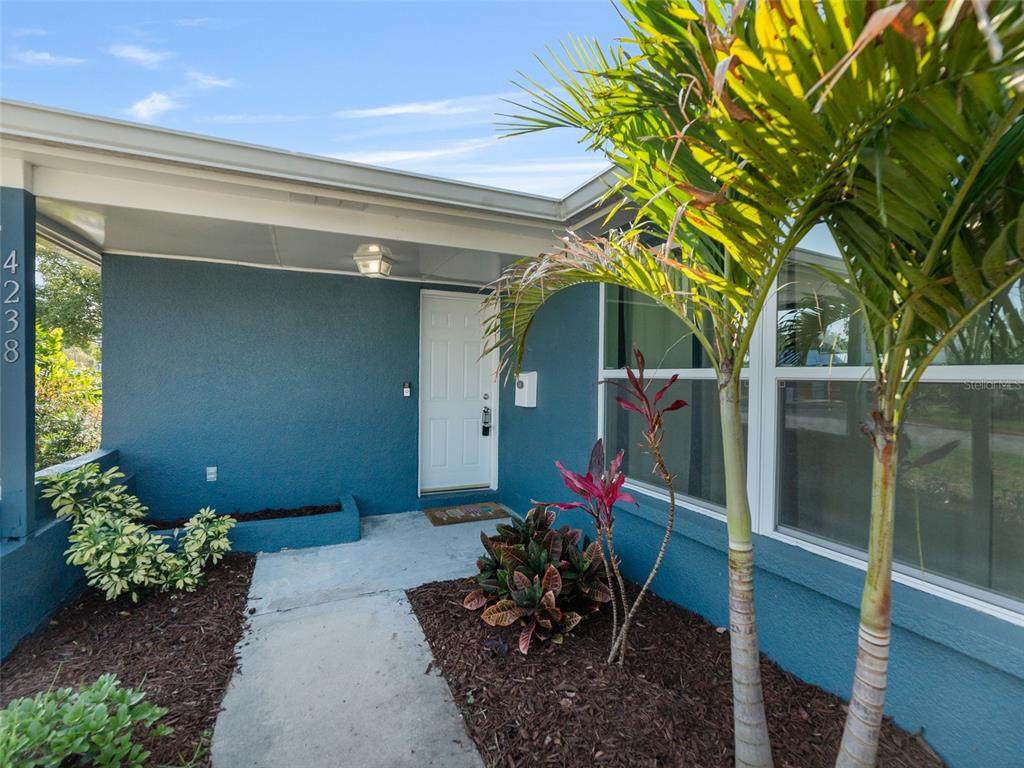 4238 Glissade Drive - Photo 1