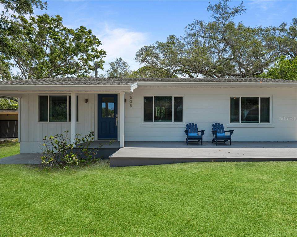 608 Betmor Lane - Photo 1