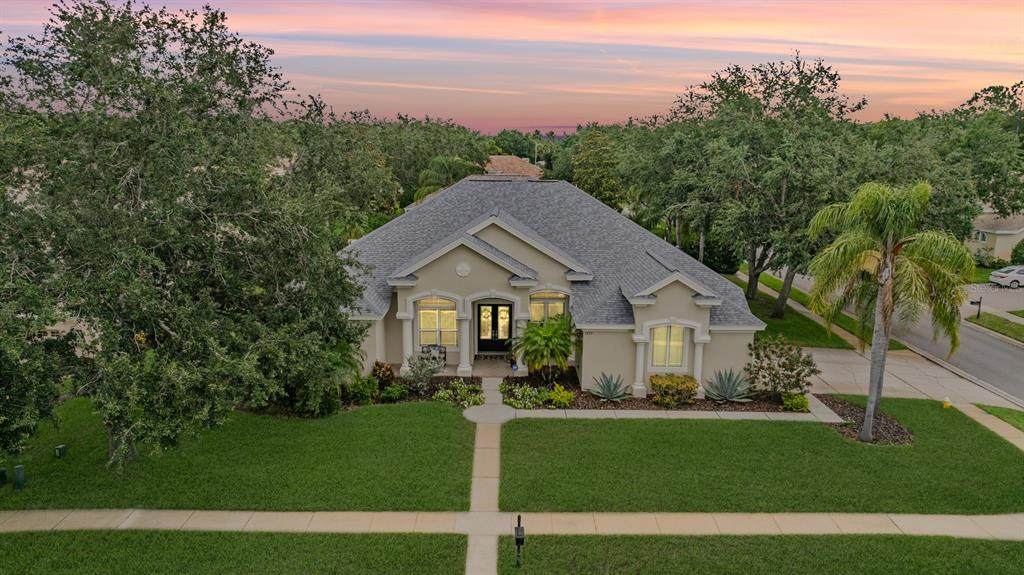 3727 Janus Way - Photo 1