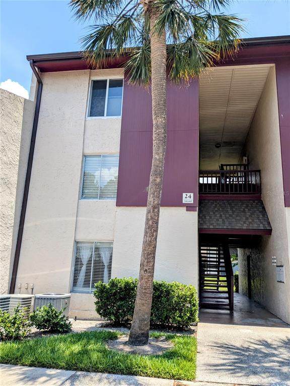 3840 Lake Drive - Photo 1
